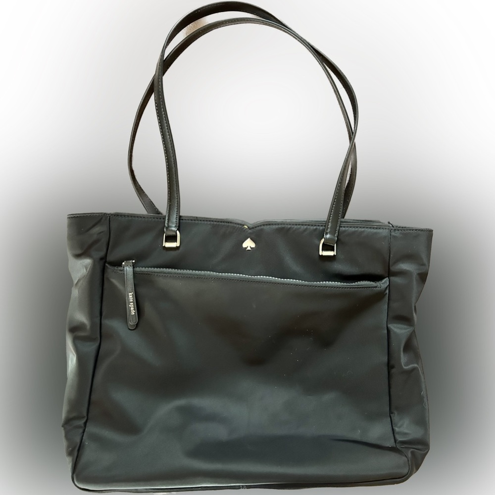 NWT Kate Spade Jae Large Tote
